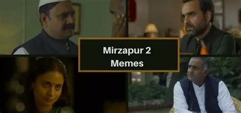 Charles Poppy Linkedin Mirzapur